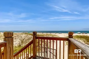 1201 W Beach Blvd, Gulf Shores, AL 36542 - Photo 3