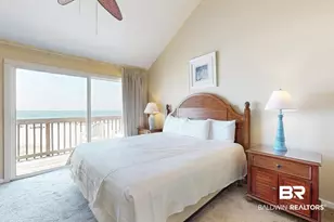 1201 W Beach Blvd, Gulf Shores, AL 36542 - Photo 13