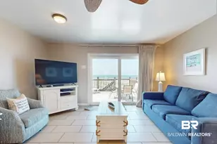 1201 W Beach Blvd, Gulf Shores, AL 36542 - Photo 5