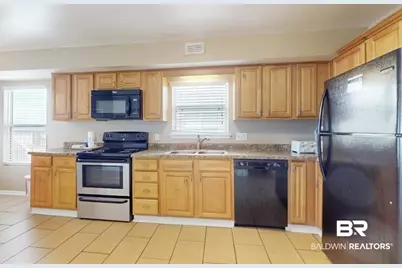 1201 W Beach Boulevard, Gulf Shores, AL 36542 - Photo 11