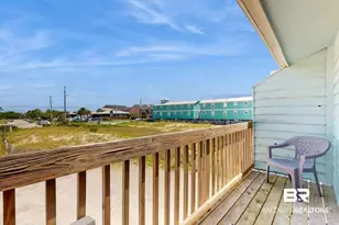 1201 W Beach Blvd, Gulf Shores, AL 36542 - Photo 27