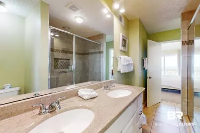 1201 W Beach Boulevard, Gulf Shores, AL 36542 - Photo 19