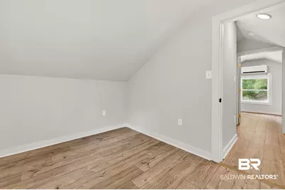 23499 Cowling Road, Robertsdale, AL 36567 - Photo 39
