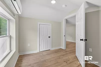 23499 Cowling Road, Robertsdale, AL 36567 - Photo 43