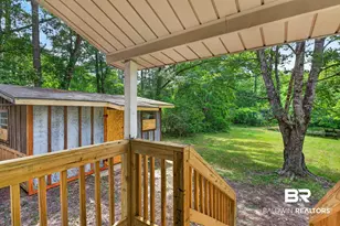 23499 Cowling Rd, Robertsdale, AL 36567 - Photo 25