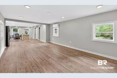 23499 Cowling Road, Robertsdale, AL 36567 - Photo 13