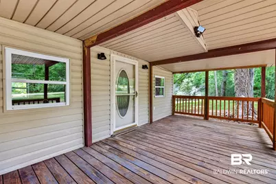 23499 Cowling Road, Robertsdale, AL 36567 - Photo 5
