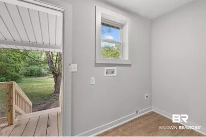 23499 Cowling Road, Robertsdale, AL 36567 - Photo 23