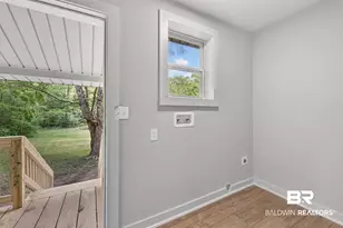 23499 Cowling Rd, Robertsdale, AL 36567 - Photo 23