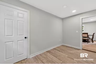 23499 Cowling Road, Robertsdale, AL 36567 - Photo 33