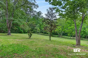 23499 Cowling Rd, Robertsdale, AL 36567 - Photo 9