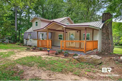 23499 Cowling Road, Robertsdale, AL 36567 - Photo 3