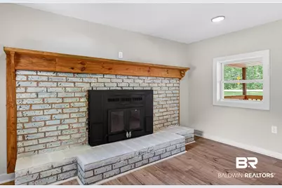 23499 Cowling Road, Robertsdale, AL 36567 - Photo 11