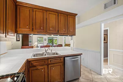 39 Lakeshore Drive #39, Daphne, AL 36526 - Photo 11