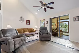39 Lake Shore Dr, Daphne, AL 36526 - Photo 7