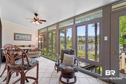 39 Lakeshore Drive #39, Daphne, AL 36526 - Photo 5