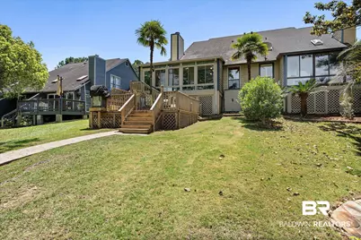 39 Lakeshore Drive #39, Daphne, AL 36526 - Photo 3