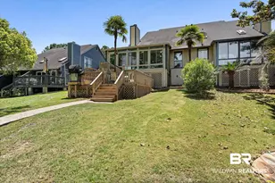 39 Lake Shore Dr, Daphne, AL 36526 - Photo 3