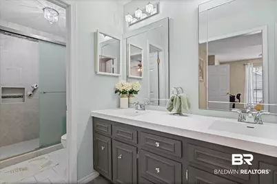 39 Lakeshore Drive #39, Daphne, AL 36526 - Photo 15
