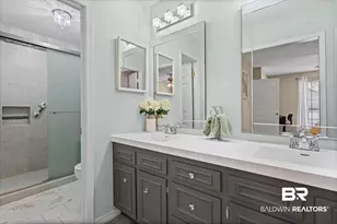39 Lake Shore Dr, Daphne, AL 36526 - Photo 15