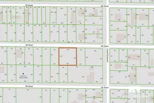 0 5th St, Mobile, AL 36608 - Photo 1
