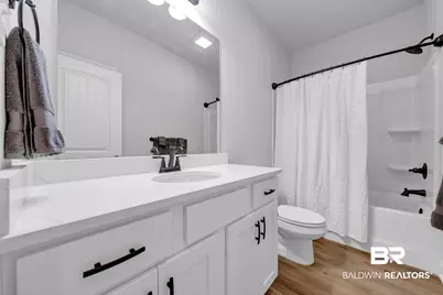 1100 Stella Road, Foley, AL 36535 - Photo 15