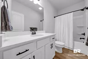 1100 Stella Rd, Foley, AL 36535 - Photo 15