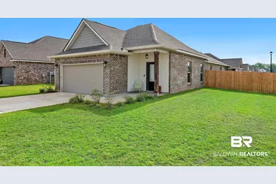 1100 Stella Road, Foley, AL 36535 - Photo 29