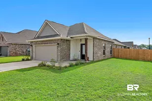 1100 Stella Rd, Foley, AL 36535 - Photo 29