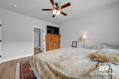 1100 Stella Road, Foley, AL 36535 - Photo 21