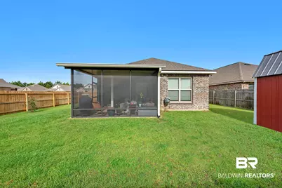 1100 Stella Road, Foley, AL 36535 - Photo 25