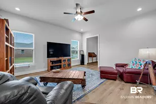 1100 Stella Rd, Foley, AL 36535 - Photo 5