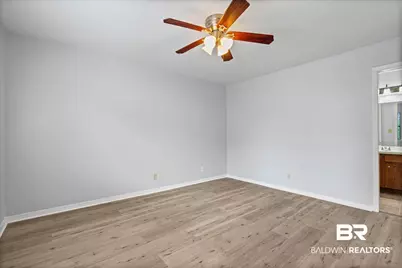 500 Grant Street #B106, Daphne, AL 36526 - Photo 13
