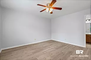 500 Grant St, Daphne, AL 36526 - Photo 13