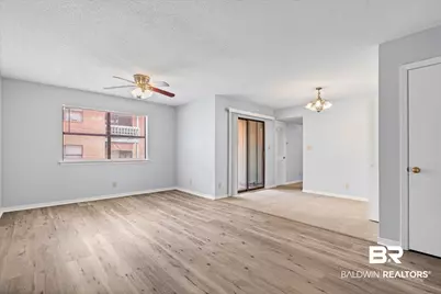 500 Grant Street #B106, Daphne, AL 36526 - Photo 3