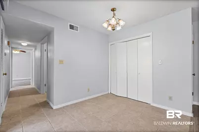500 Grant Street #B106, Daphne, AL 36526 - Photo 7