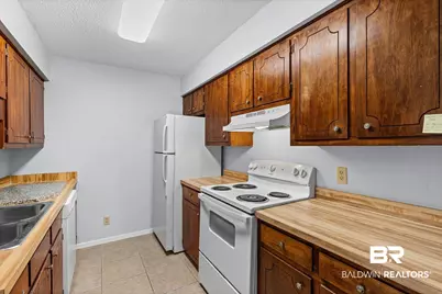 500 Grant Street #B106, Daphne, AL 36526 - Photo 9