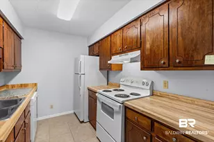 500 Grant St, Daphne, AL 36526 - Photo 9