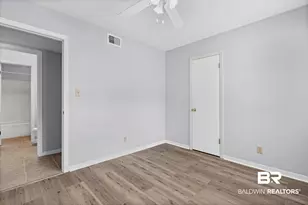 500 Grant St, Daphne, AL 36526 - Photo 19