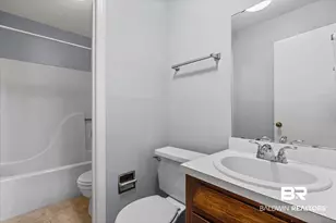 500 Grant St, Daphne, AL 36526 - Photo 15