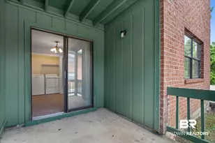 500 Grant St, Daphne, AL 36526 - Photo 21