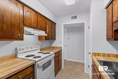 500 Grant Street #B106, Daphne, AL 36526 - Photo 11