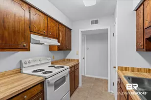 500 Grant St, Daphne, AL 36526 - Photo 11