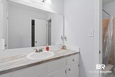 500 Grant Street #D114, Daphne, AL 36526 - Photo 13