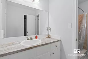 500 Grant St, Daphne, AL 36526 - Photo 13