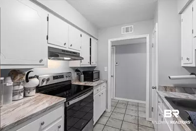 500 Grant Street #D114, Daphne, AL 36526 - Photo 9