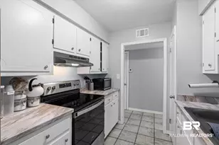 500 Grant St, Daphne, AL 36526 - Photo 9