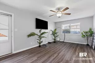 500 Grant St, Daphne, AL 36526 - Photo 3