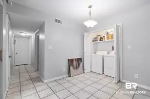 500 Grant St, Daphne, AL 36526 - Photo 7