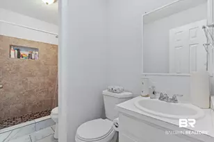 500 Grant St, Daphne, AL 36526 - Photo 11
